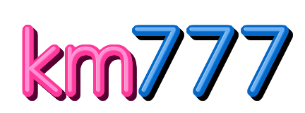 km777 — logo kanal