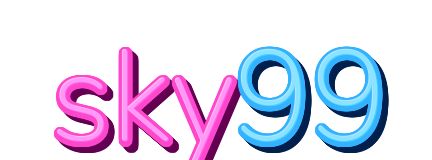 sky99 — logo kanal