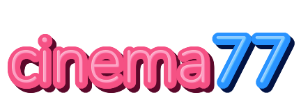 cinema77 — logo kanal