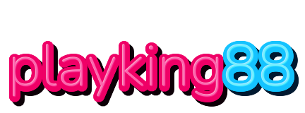 playking88 — logo kanal