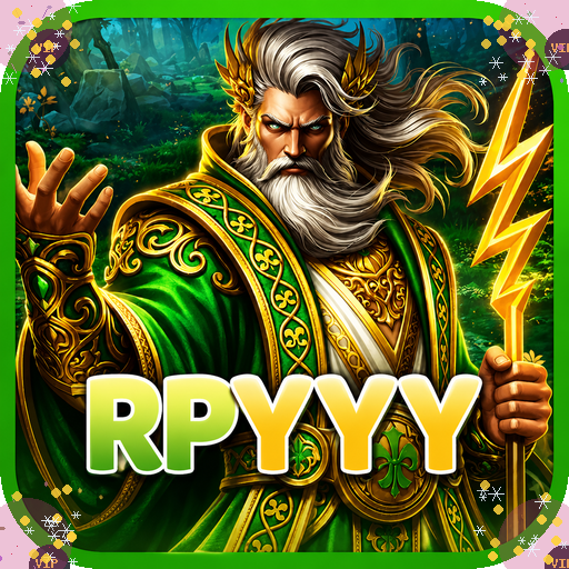 rpyyy — galeri pratinjau - APK Resmi