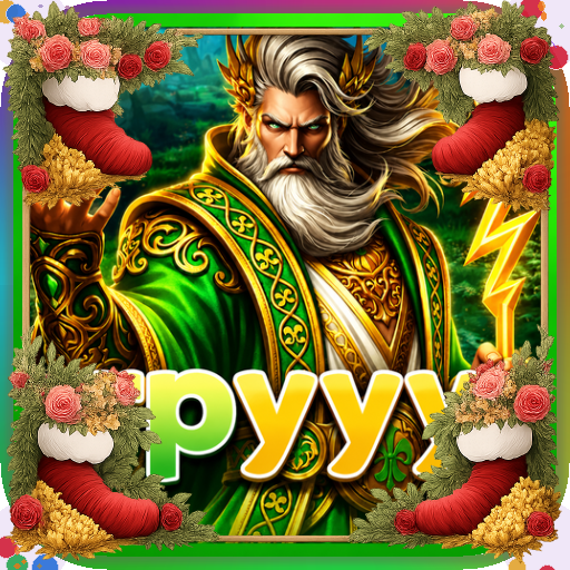 rpyyy — galeri pratinjau Resmi APK