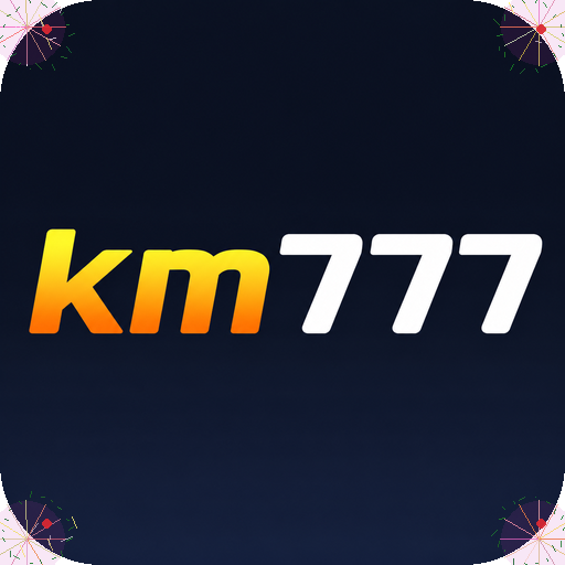 km777 — mitra unggulan