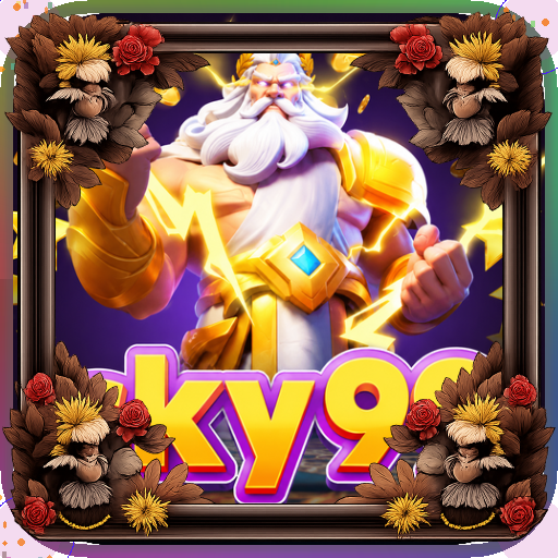 sky99 — mitra unggulan