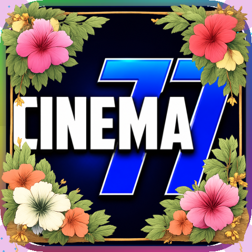 cinema77 — mitra unggulan
