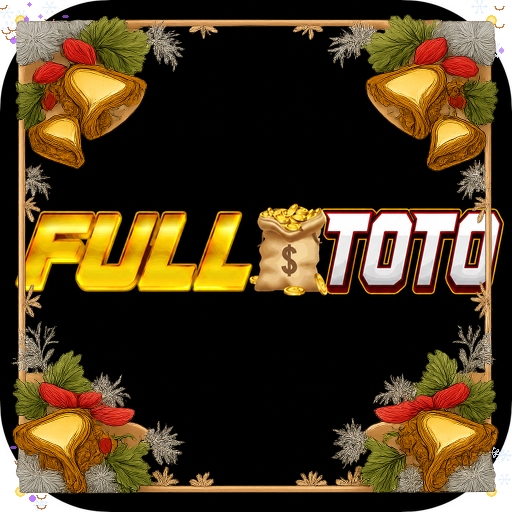 fulltoto — mitra unggulan