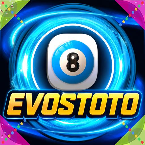 evostoto — mitra unggulan